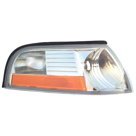 Eagle Eyes LAMP, FR369-U000R FR369-U000R